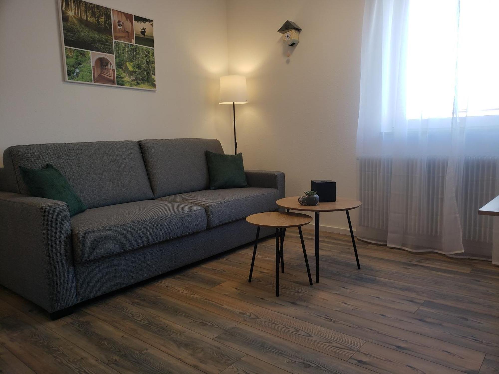 Alter Hirsch Hotel Pfalzgrafenweiler Cameră foto